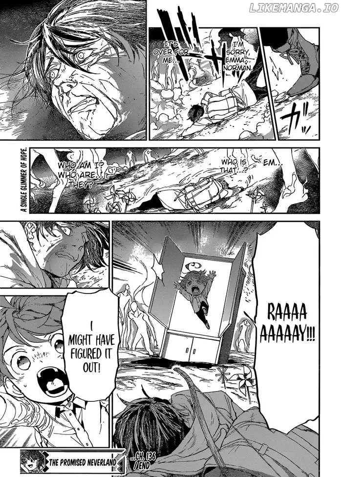 The Promised Neverland chapter 136 image 21_optimized